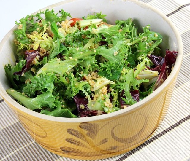 What Does Tony Robbins Eat? Lean Body Breakfast with Tony Robbins