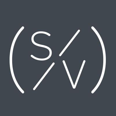 SAP Ventures