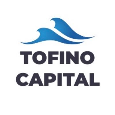 Tofino Capital