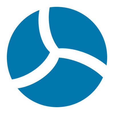 SWEN Capital Partners