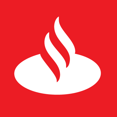 Banco Santander Rio