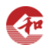 Beijing Heju Investment