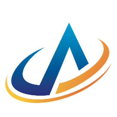 Accelerator Academy