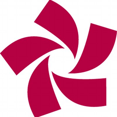 Five States Energy Capital