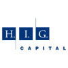 H.I.G. Growth Partners