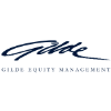 Gilde