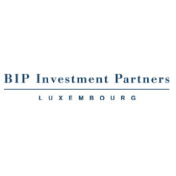 BIP Investment Partners