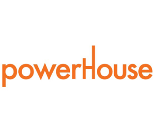 Powerhouse Ventures