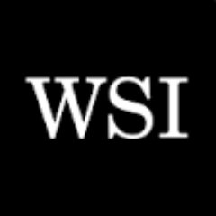 Williams-Sonoma logo