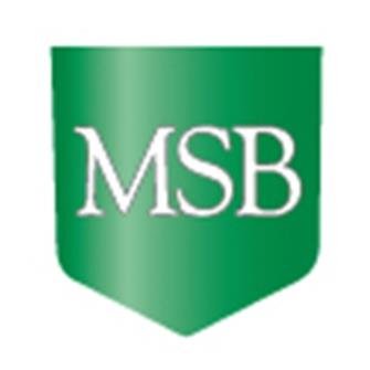 McHenry Savings Bank