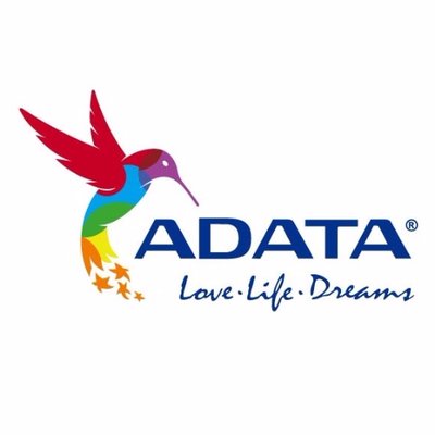 ADATA Technology
