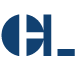 CHL Medical Partners