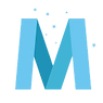 Maverick Ventures