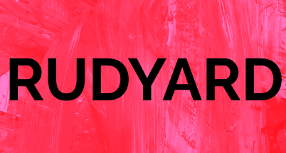 Rudyard Partners