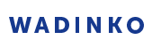 Wadinko