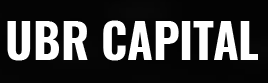 UBR Capital