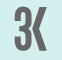 Third Kind Venture Capital