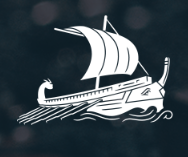 Ithaka Partners