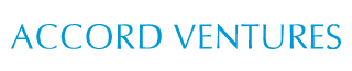 Accord Ventures