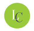 Lime Capital Partners