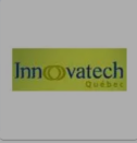 Innovatech Quebec