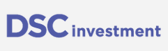 DSC Investment
