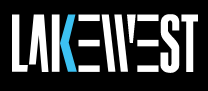 Lakewest Venture Partners
