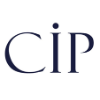 Copenhagen Infrastructure Partners
