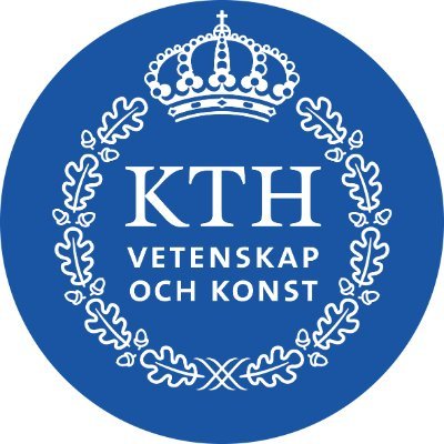 KTH Holding