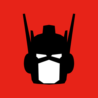 Optimus Price