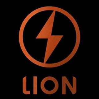 The Lion Electric