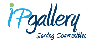 IPgallery