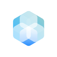 HIVE Blockchain Technologies