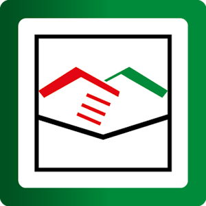 Mutual Trust Bank