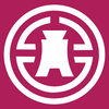 Bank Of Taiwan