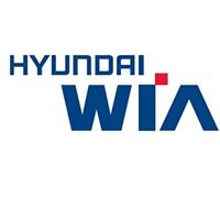 Hyundai Wia