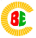 BioEnergy Consult logo