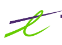Telus International logo