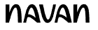 Navan