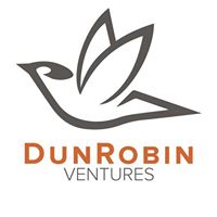 DunRobin Ventures