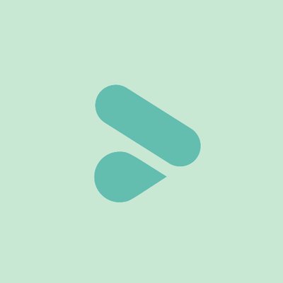 Costanoa Venture