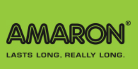 Amaron