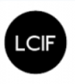 London Co-Investment Fund