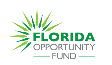 Florida Opportunity Fund