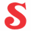 Saloni Oil logo