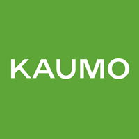 Kaumo