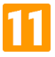 Project 11 Ventures