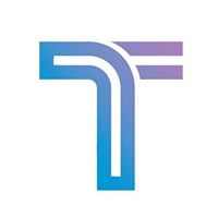 Thomas Medical
