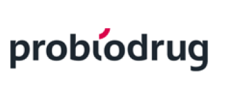 Probiodrug