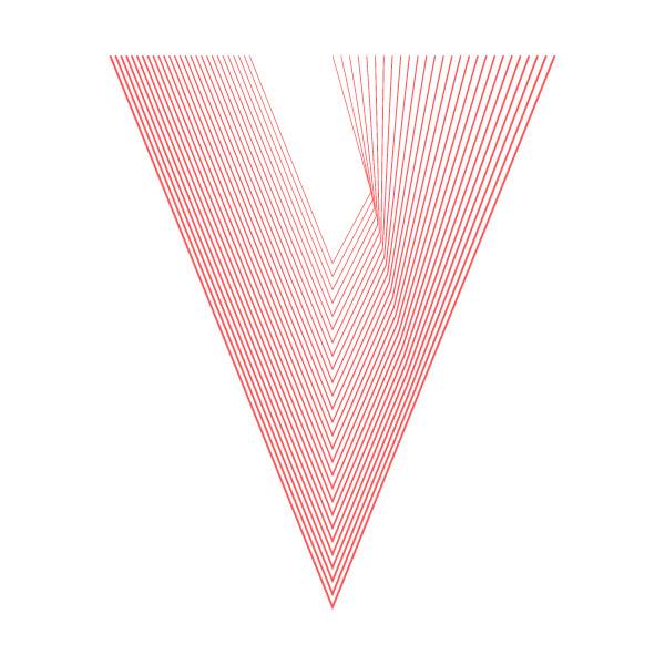 Venturra Capital
